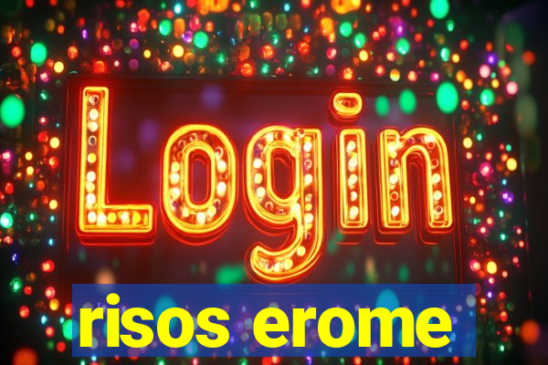 risos erome